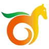 Red Rabbit logo